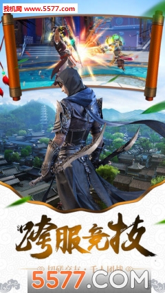 ����Ǭ�����°��ͼ1