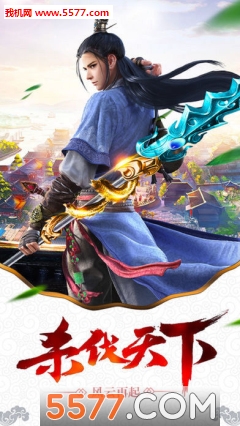 ����Ǭ�����°��ͼ4