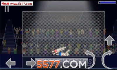 Drunken Fights(Ƹ񶷰׿)ͼ0