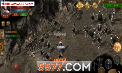 ���´��氲׿���ͼ3