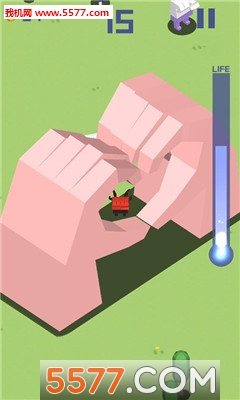 ActionFingers(ָж׿)ͼ2