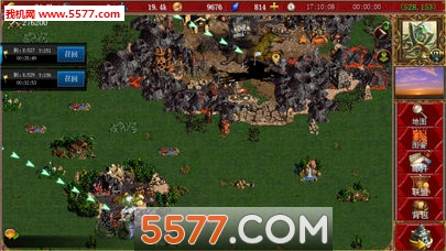 Ӣ�۵۹�֮ʥս���ٰ�׿���ͼ0