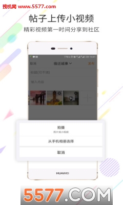 ����������׿���ͼ0