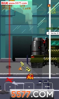 LastBattleGround:Survival(BoomCatֻ)ͼ1