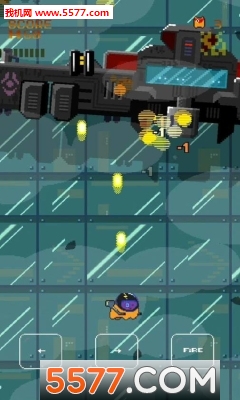 LastBattleGround:Survival(BoomCatֻ)ͼ2