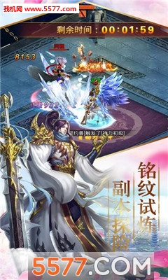 ������������׿���ͼ1