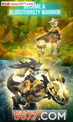 (DOFUS Touch)׿ͼ2