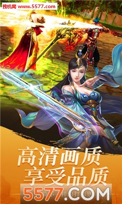 �������عٷ����ͼ0