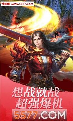 �������عٷ����ͼ1