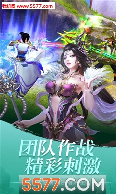 �������عٷ����ͼ4