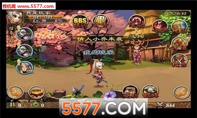 Ѱ���ǹٷ����ͼ0