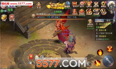 ���Ϻ������ν�ͼ0