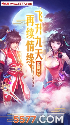 ��·��Ե�ٷ����ͼ3