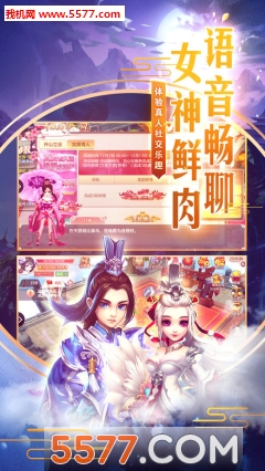 ��·��Ե�ٷ����ͼ0