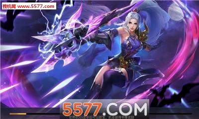 ʢ��ħ��׿���ͼ1