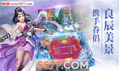 ��������2���ν�ͼ0