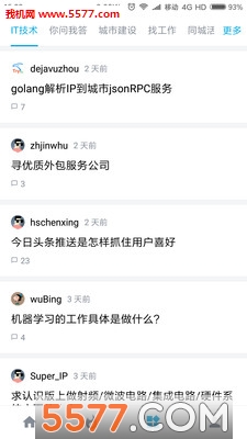 appͼ1