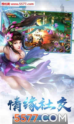 ����֮������Ե�ٷ����ͼ1