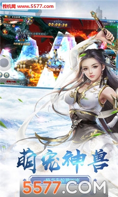 ����֮������Ե�ٷ����ͼ2