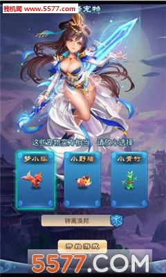 λ÷ٷͼ2