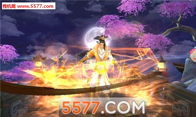 �����������ν�ͼ0