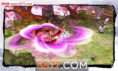 �����������ν�ͼ1