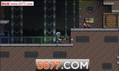 Jelly Killer(ֻ)ͼ2