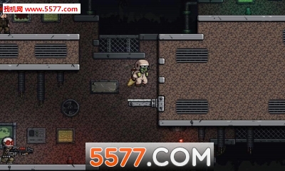 Jelly Killer(ֻ)ͼ3