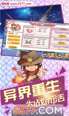 ����Ԫ�Ҷ��ٷ����ͼ1