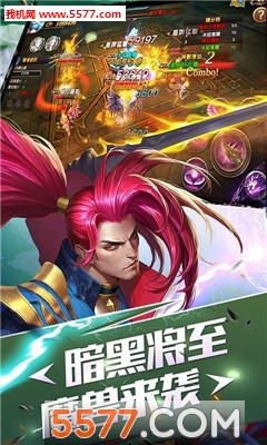 ������ٷ����ͼ1