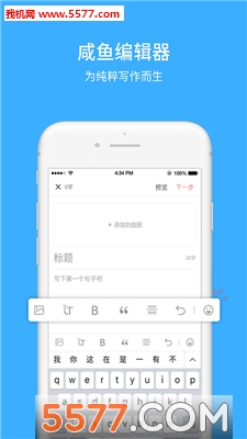 appͼ0