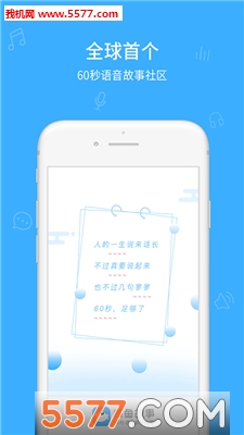 appͼ2