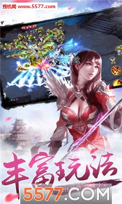 䶯ٷͼ1