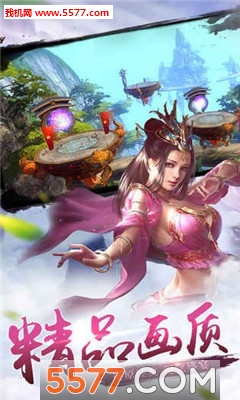 䶯ٷͼ2