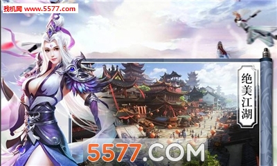 Ǭ������ٷ����ͼ0