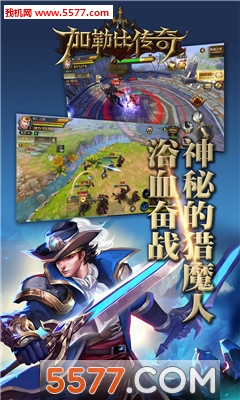 ���ձȴ���ٷ����ͼ2