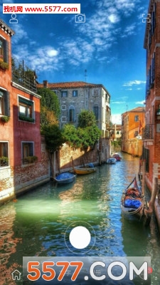 ����app��ͼ2