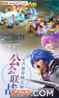 豦ٷ°ͼ0