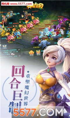 豦ٷ°ͼ1