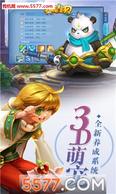 豦ٷ°ͼ2