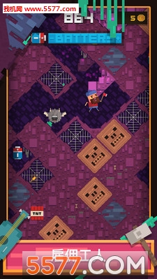 Ϸͼ3