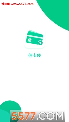 �ſ���app��ͼ1