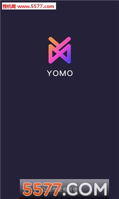 YOMOٷͼ2