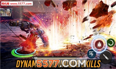 MAD8��׿���ͼ2