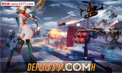 MAD8��׿���ͼ1