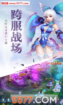 ������Լ��׿���ͼ1