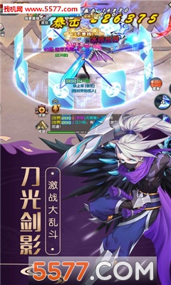 Ԫ˵׿ͼ1