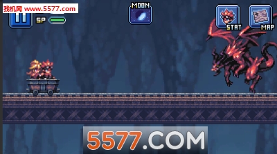 Dungeon X Dungeon׿ͼ1