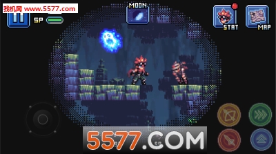 Dungeon X Dungeon׿ͼ2
