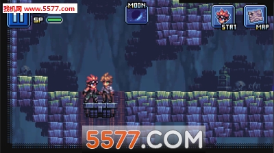 Dungeon X Dungeon׿ͼ4